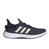 Cloudfoam Pure Shoes