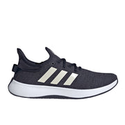 Cloudfoam Pure Shoes