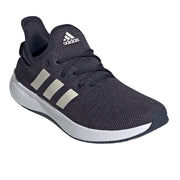 Cloudfoam Pure Shoes