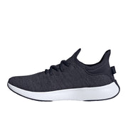 Cloudfoam Pure Shoes