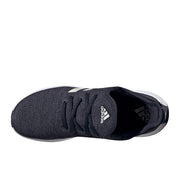 Cloudfoam Pure Shoes
