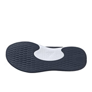 Cloudfoam Pure Shoes