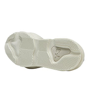 Y-3 Kaiwa Lace Up Sneakers