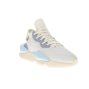 Y-3 Kaiwa Lace Up Sneakers