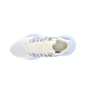 Y-3 Kaiwa Lace Up Sneakers