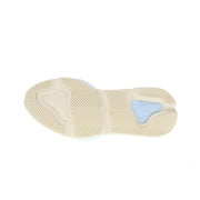 Y-3 Kaiwa Lace Up Sneakers
