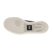Y-3 Nizza High
