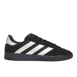 Copa Premiere Shoes