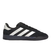 Copa Premiere Shoes