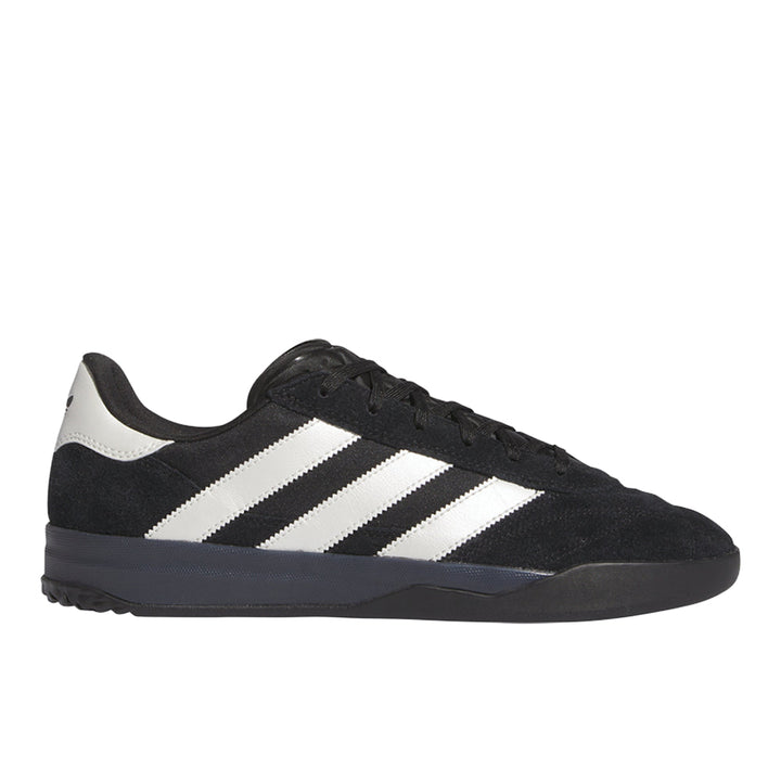 Copa Premiere Shoes