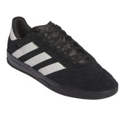 Copa Premiere Shoes
