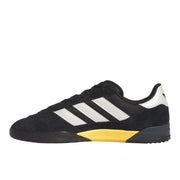 Copa Premiere Shoes