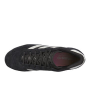 Copa Premiere Shoes