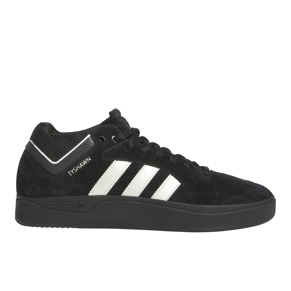 Tyshawn Shoes
