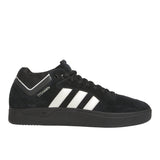 Tyshawn Shoes