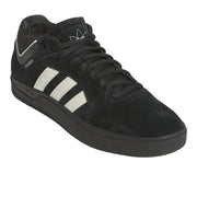 Tyshawn Shoes