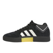 Tyshawn Shoes