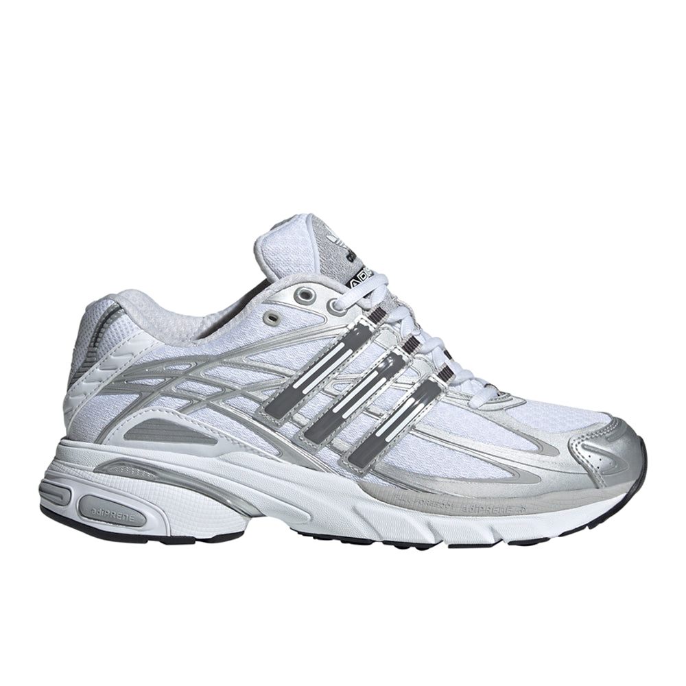 Adistar Cushion Shoes