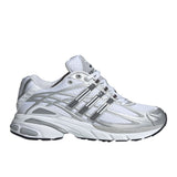 Adistar Cushion Shoes