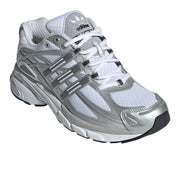 Adistar Cushion Shoes