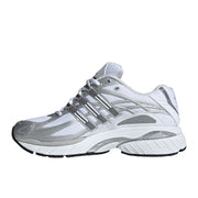 Adistar Cushion Shoes