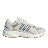 Crazychaos 2000 Shoes