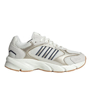 Crazychaos 2000 Shoes