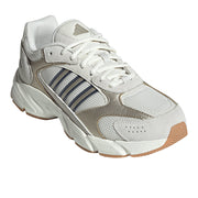 Crazychaos 2000 Shoes