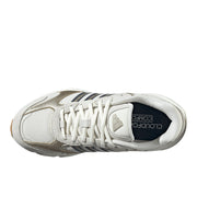 Crazychaos 2000 Shoes