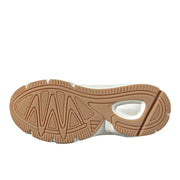 Crazychaos 2000 Shoes