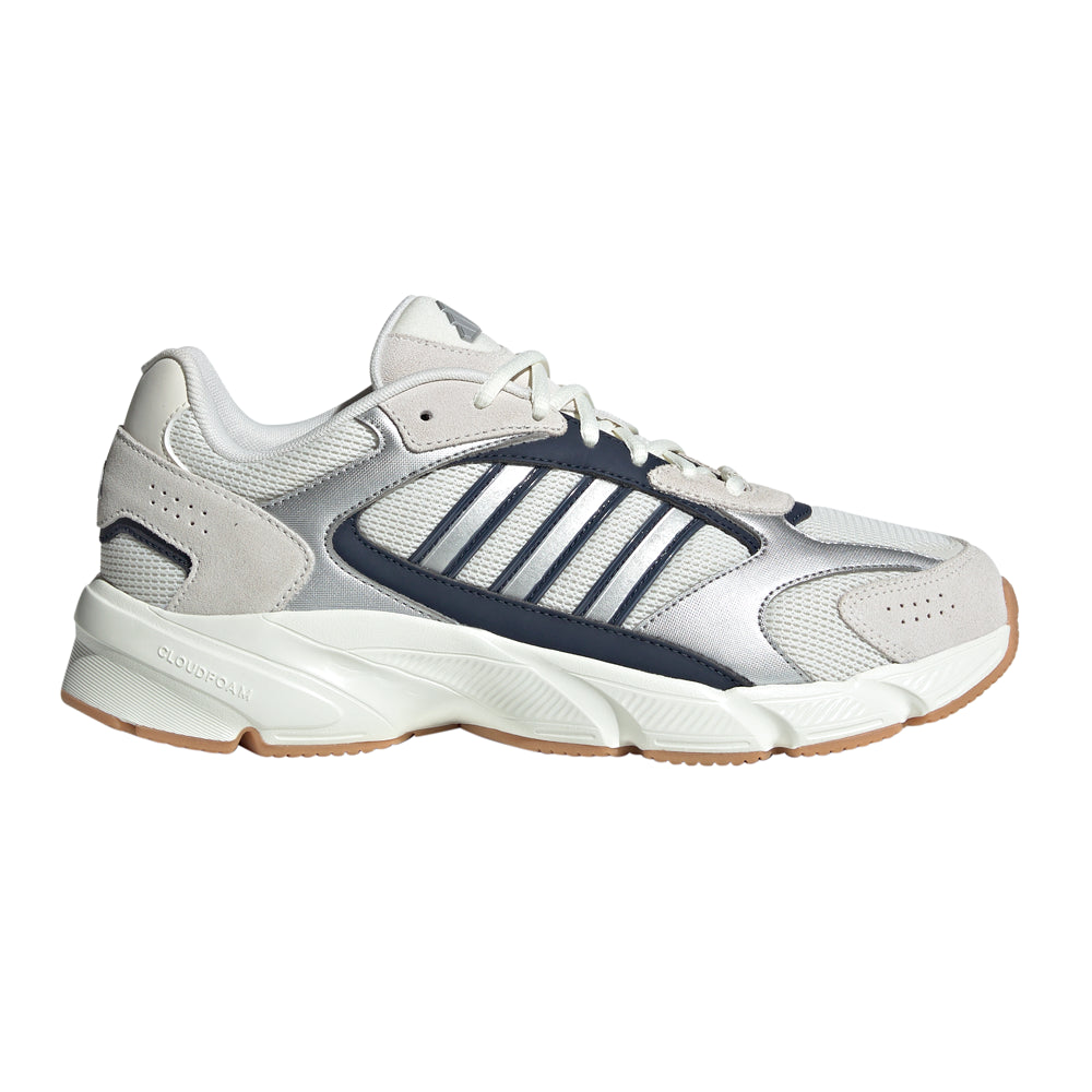 Crazychaos 2000 Shoes