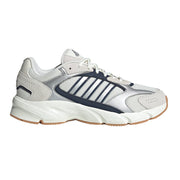 Crazychaos 2000 Shoes