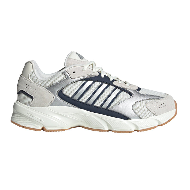 Crazychaos 2000 Shoes