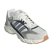 Crazychaos 2000 Shoes