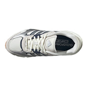 Crazychaos 2000 Shoes