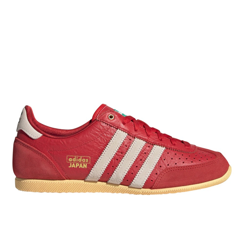 Japan Shoes