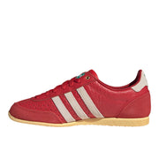 Japan Shoes
