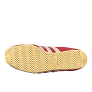 Japan Shoes