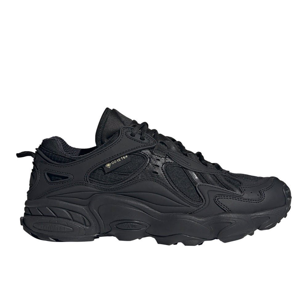 Cadiant Fyw GORE-TEX Shoes