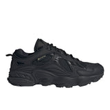 Cadiant Fyw GORE-TEX Shoes