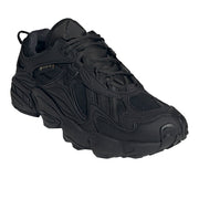 Cadiant Fyw GORE-TEX Shoes