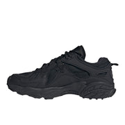 Cadiant Fyw GORE-TEX Shoes