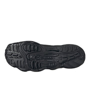 Cadiant Fyw GORE-TEX Shoes