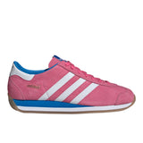 Country Japan Shoes