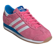 Country Japan Shoes