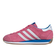 Country Japan Shoes