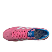 Country Japan Shoes