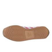 Country Japan Shoes