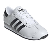 Country II Shoes