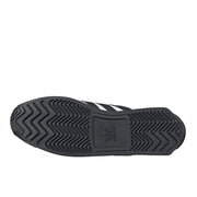 Country II Shoes